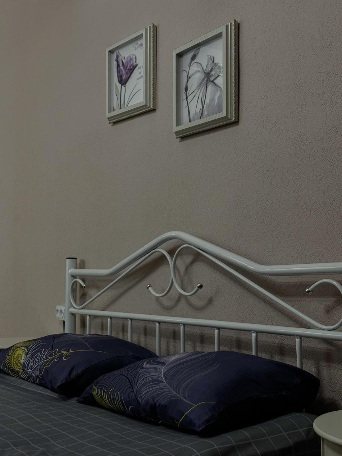 Philia'S Guest House Sighnaghi Luaran gambar